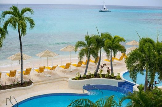 The House, An Autograph Collection All-Inclusive Resort - Adults Only