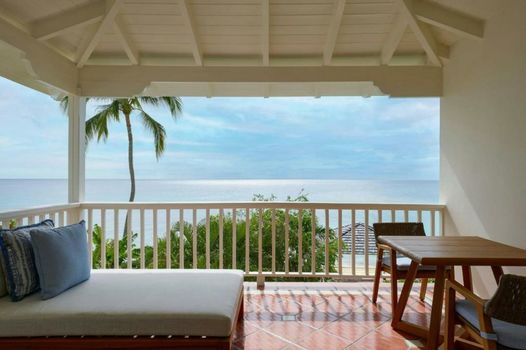 The House, An Autograph Collection All-Inclusive Resort - Adults Only