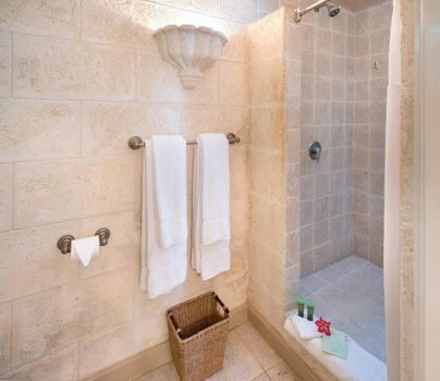 Little Arches Boutique Hotel - Adults Only