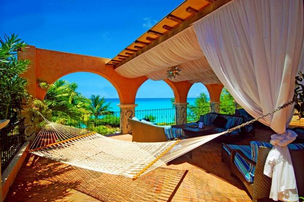 Little Arches Boutique Hotel - Adults Only