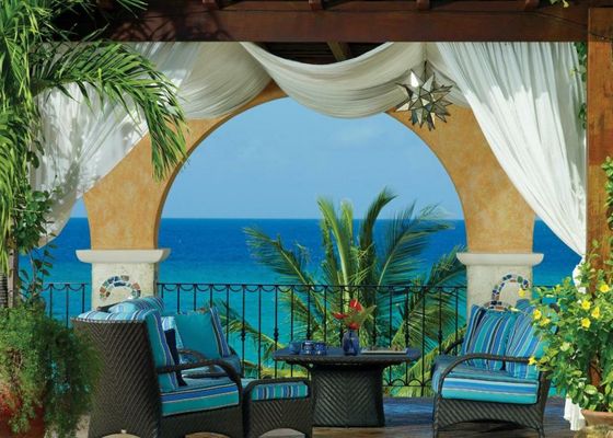 Little Arches Boutique Hotel - Adults Only