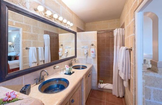 Little Arches Boutique Hotel - Adults Only
