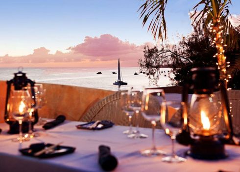 Little Arches Boutique Hotel - Adults Only