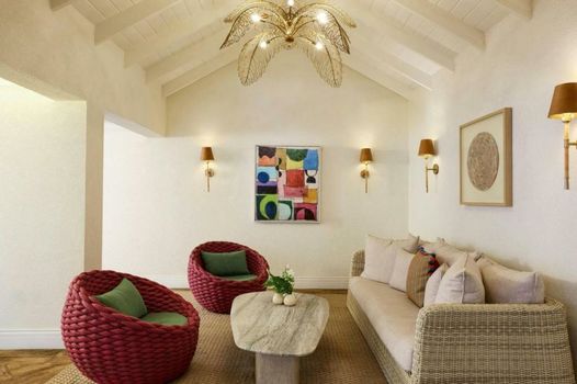 Treasure Beach Art Hotel, An Autograph Collection All-Inclusive Resort