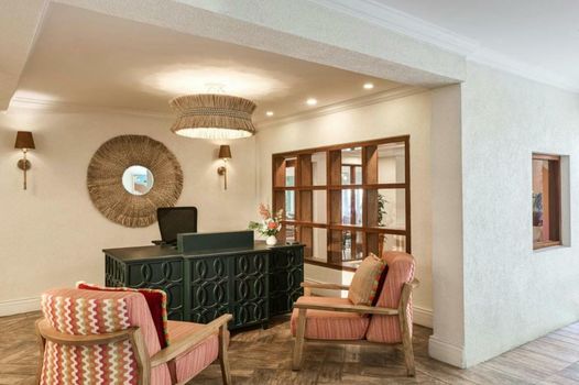 Treasure Beach Art Hotel, An Autograph Collection All-Inclusive Resort