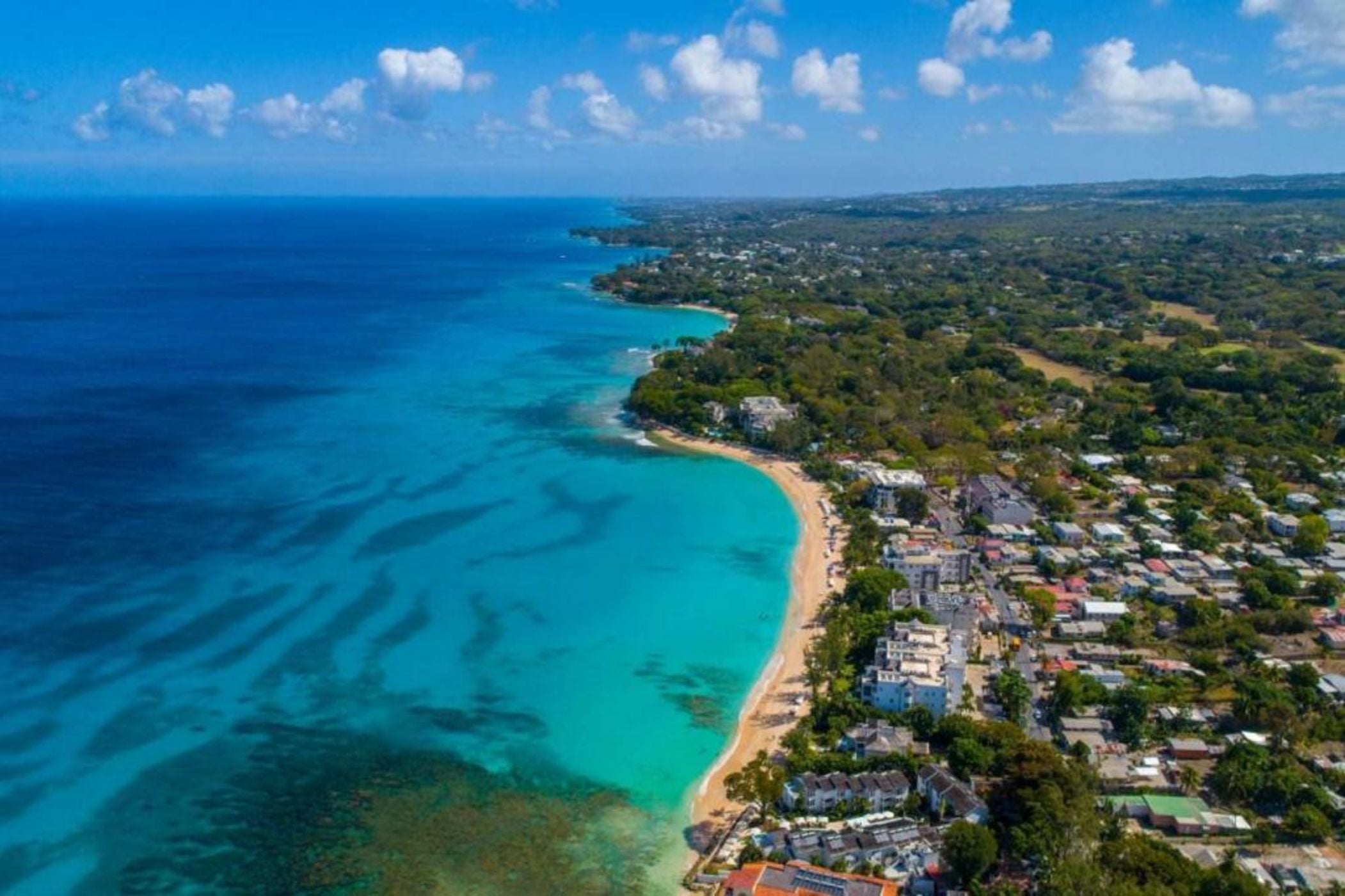 Treasure Beach Art Hotel, An Autograph Collection All-Inclusive Resort