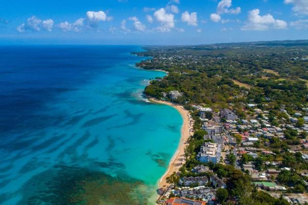 Treasure Beach Art Hotel, An Autograph Collection All-Inclusive Resort