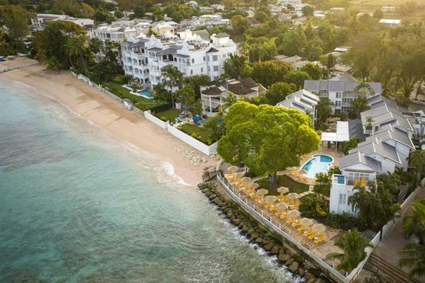 Treasure Beach Art Hotel, An Autograph Collection All-Inclusive Resort