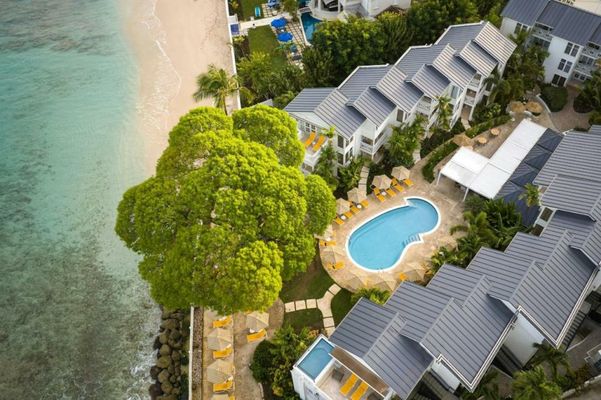 Treasure Beach Art Hotel, An Autograph Collection All-Inclusive Resort