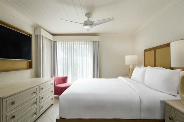 Treasure Beach Art Hotel, An Autograph Collection All-Inclusive Resort
