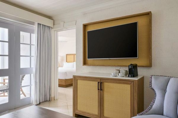 Treasure Beach Art Hotel, An Autograph Collection All-Inclusive Resort