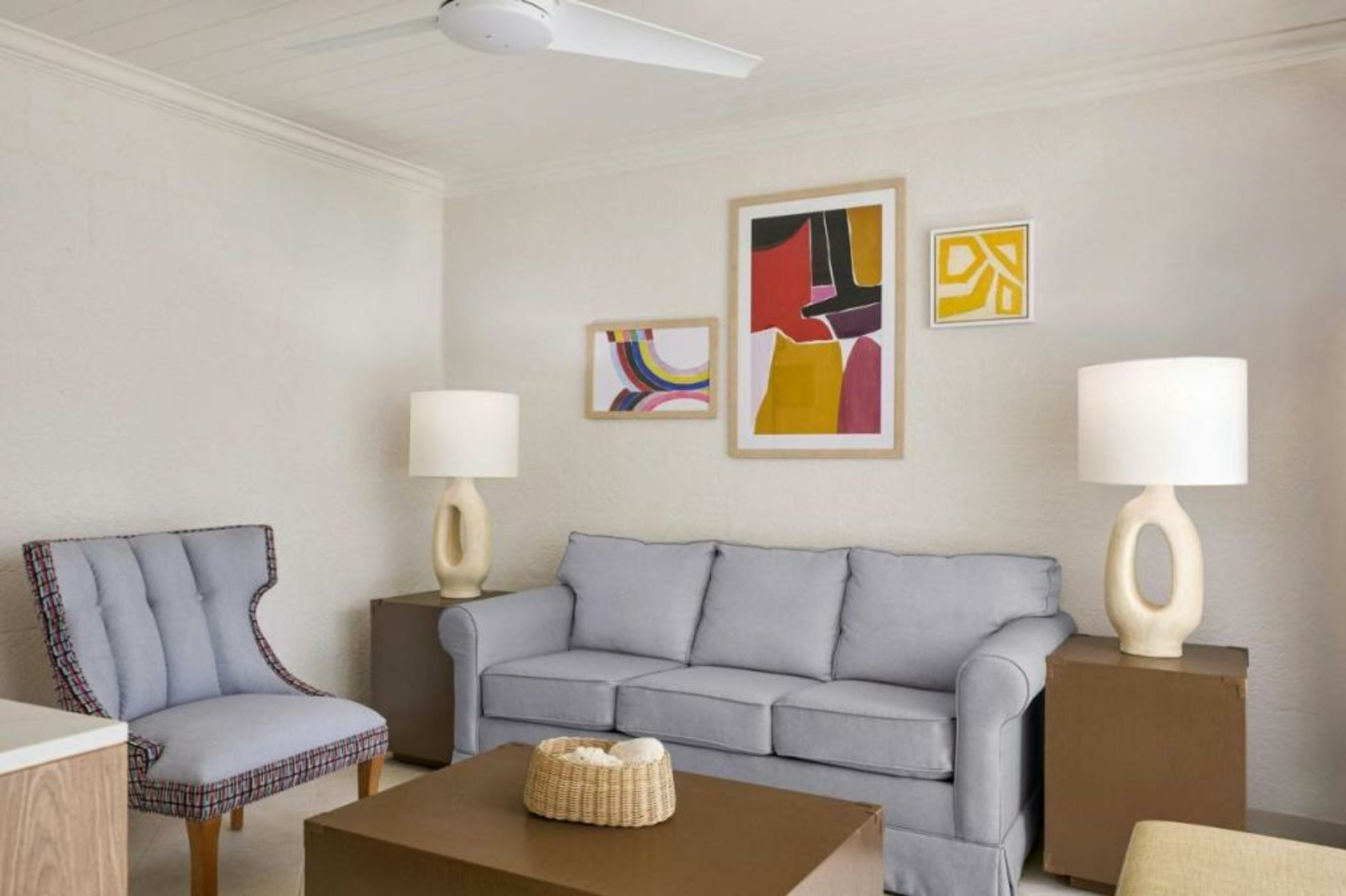 Treasure Beach Art Hotel, An Autograph Collection All-Inclusive Resort