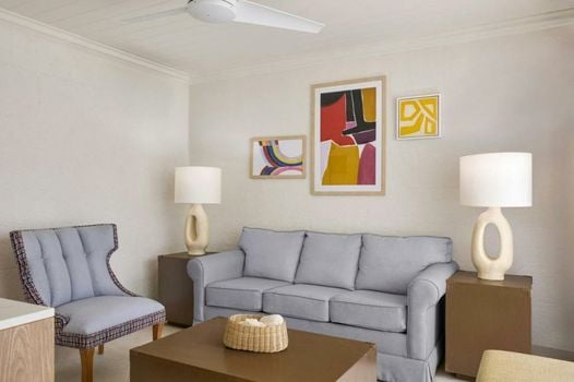 Treasure Beach Art Hotel, An Autograph Collection All-Inclusive Resort