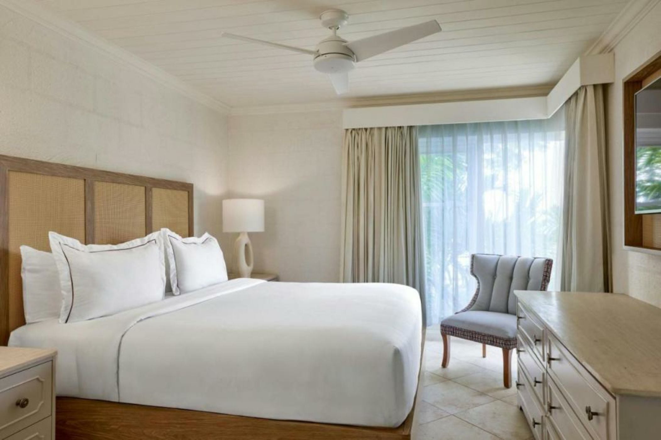 Treasure Beach Art Hotel, An Autograph Collection All-Inclusive Resort