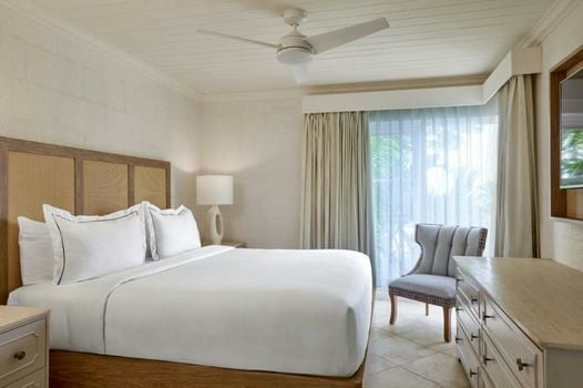 Treasure Beach Art Hotel, An Autograph Collection All-Inclusive Resort