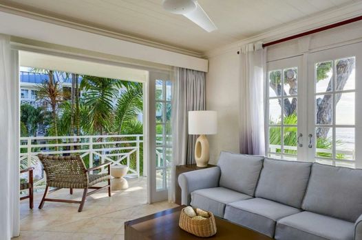 Treasure Beach Art Hotel, An Autograph Collection All-Inclusive Resort