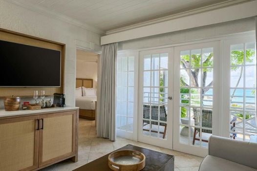 Treasure Beach Art Hotel, An Autograph Collection All-Inclusive Resort