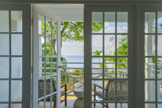 Treasure Beach Art Hotel, An Autograph Collection All-Inclusive Resort