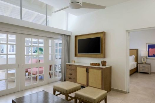 Treasure Beach Art Hotel, An Autograph Collection All-Inclusive Resort