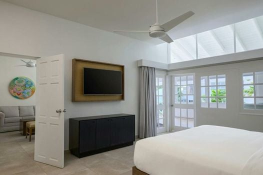 Treasure Beach Art Hotel, An Autograph Collection All-Inclusive Resort
