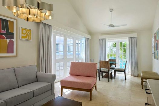 Treasure Beach Art Hotel, An Autograph Collection All-Inclusive Resort
