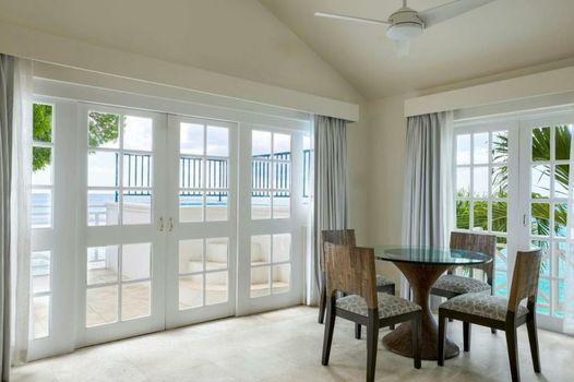 Treasure Beach Art Hotel, An Autograph Collection All-Inclusive Resort