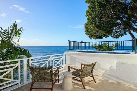Treasure Beach Art Hotel, An Autograph Collection All-Inclusive Resort