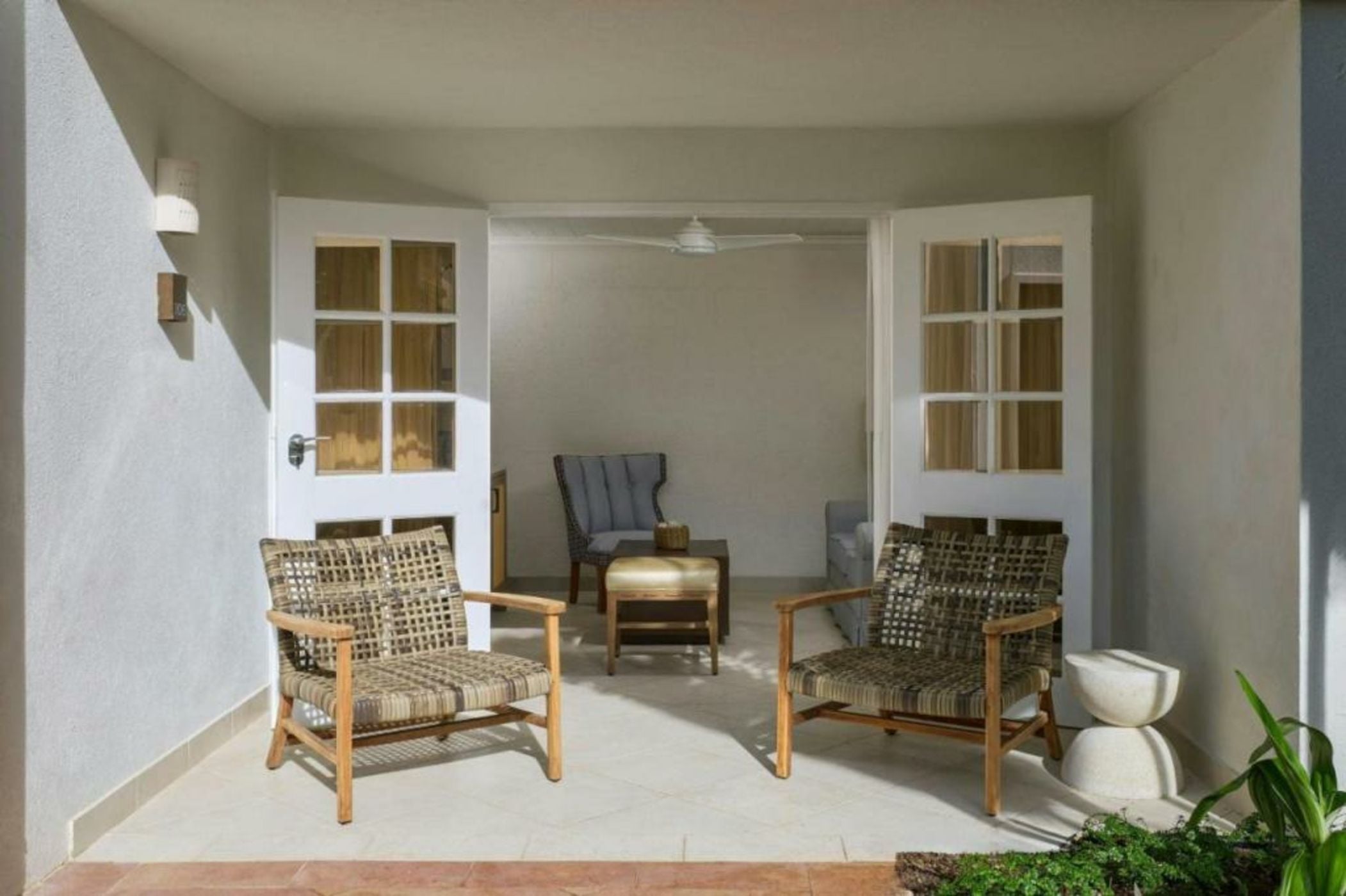Treasure Beach Art Hotel, An Autograph Collection All-Inclusive Resort