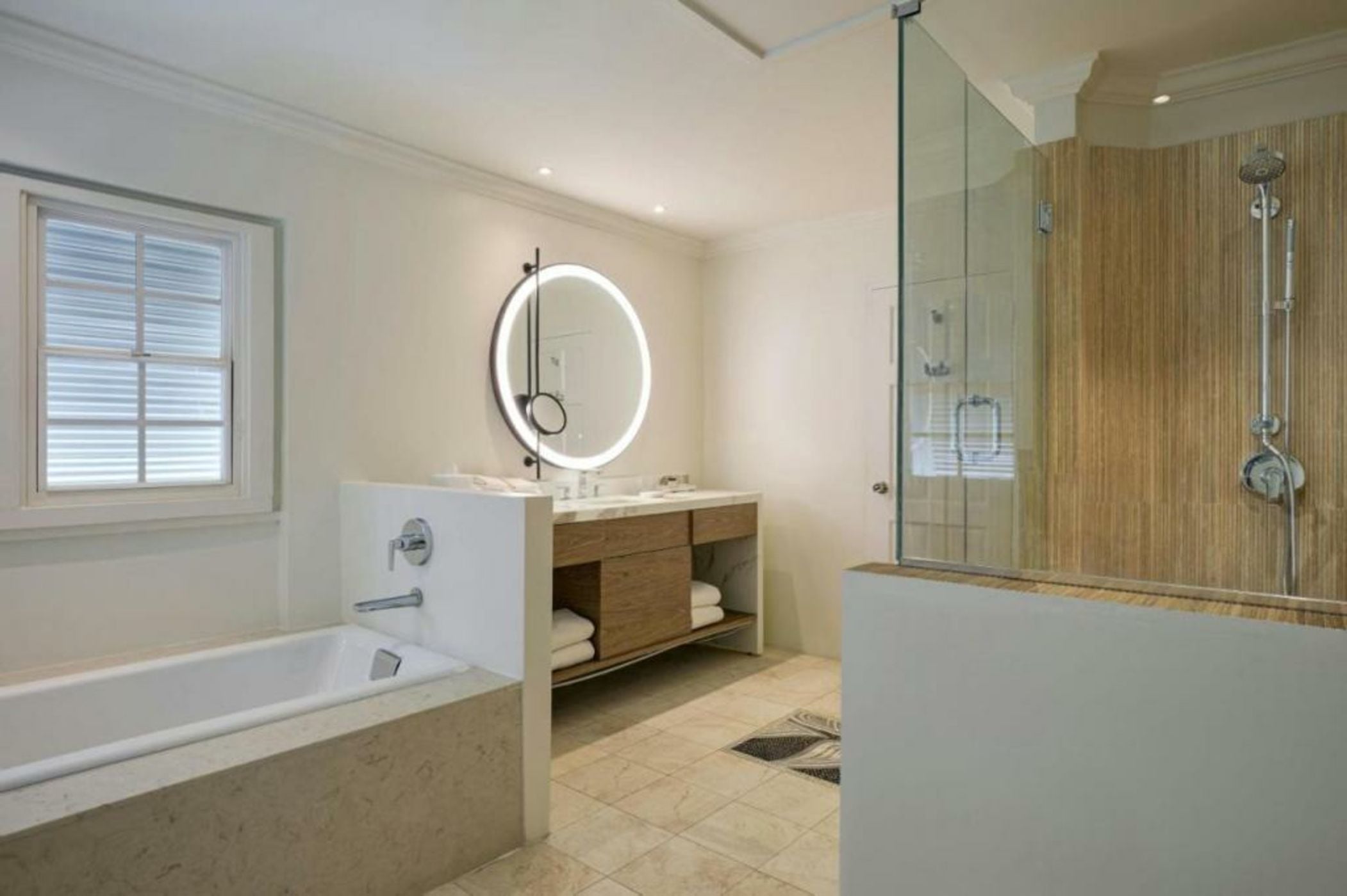Treasure Beach Art Hotel, An Autograph Collection All-Inclusive Resort