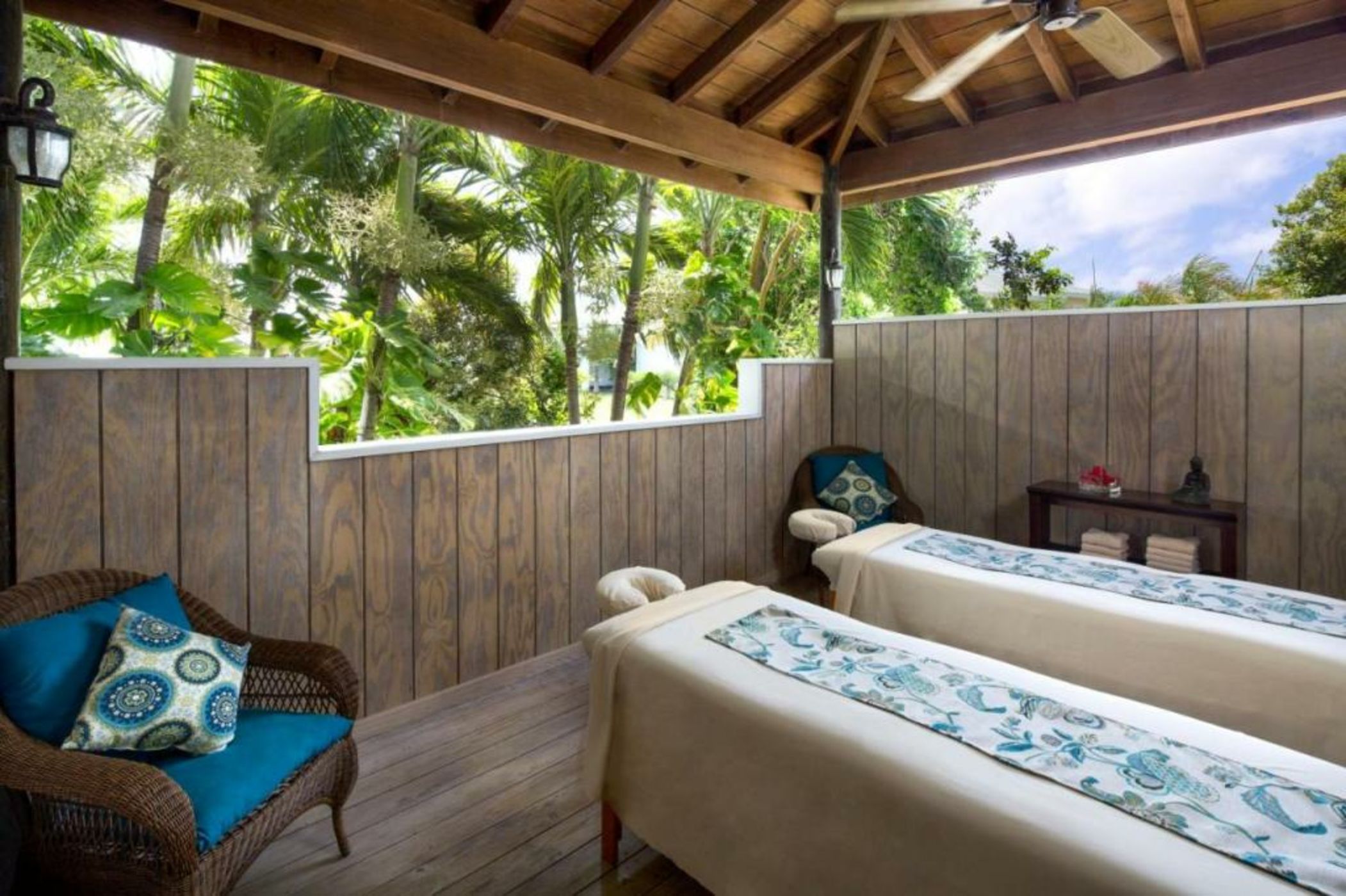 The Verandah Antigua - All Inclusive - Adults Only