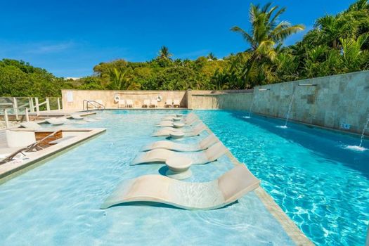 The Verandah Antigua - All Inclusive - Adults Only