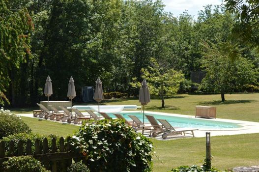 Manoir de Malagorse