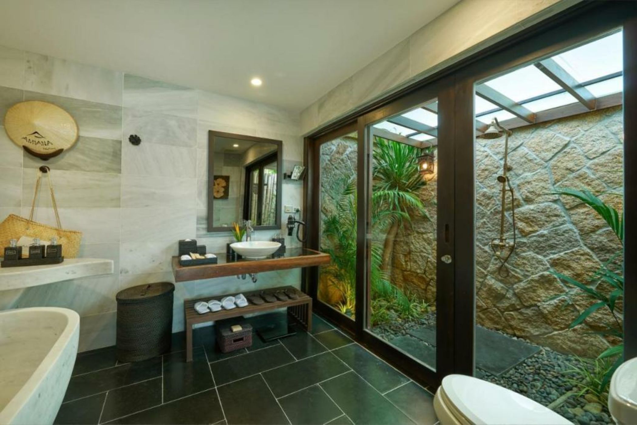 Amiana Resort Nha Trang