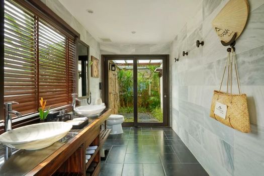 Amiana Resort Nha Trang
