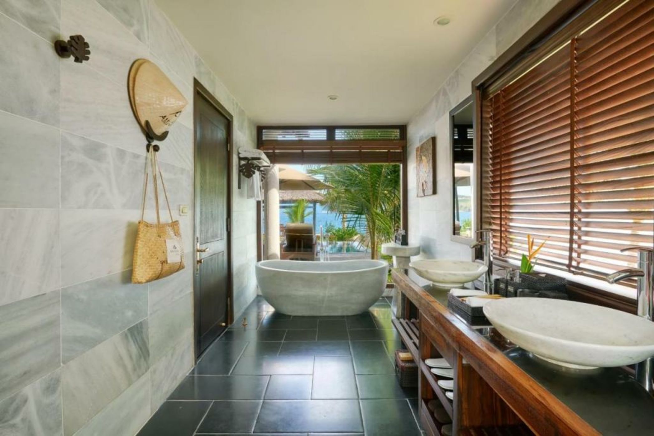 Amiana Resort Nha Trang