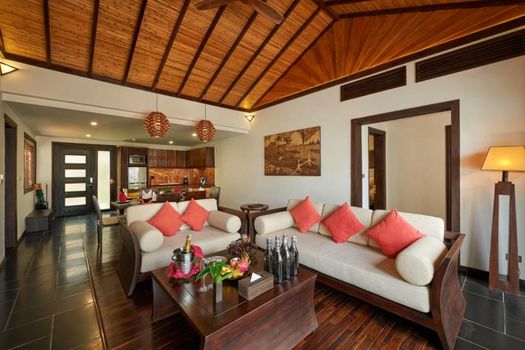 Amiana Resort Nha Trang