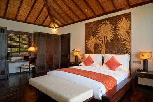 Amiana Resort Nha Trang