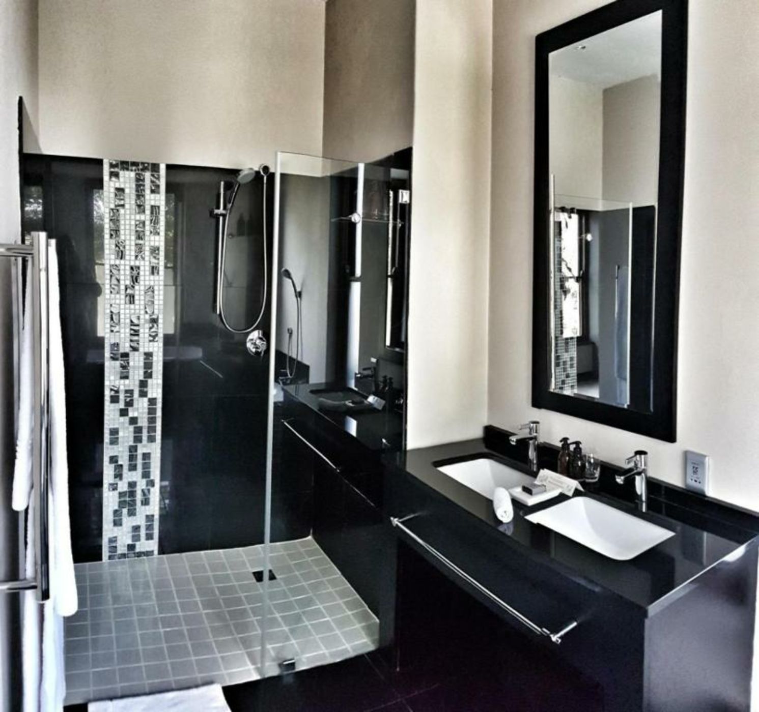Nova Constantia Boutique Residence