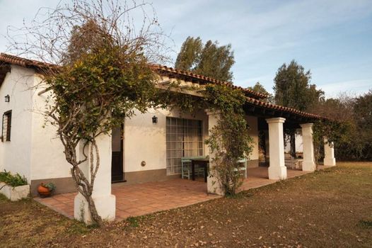 Finca Valentina