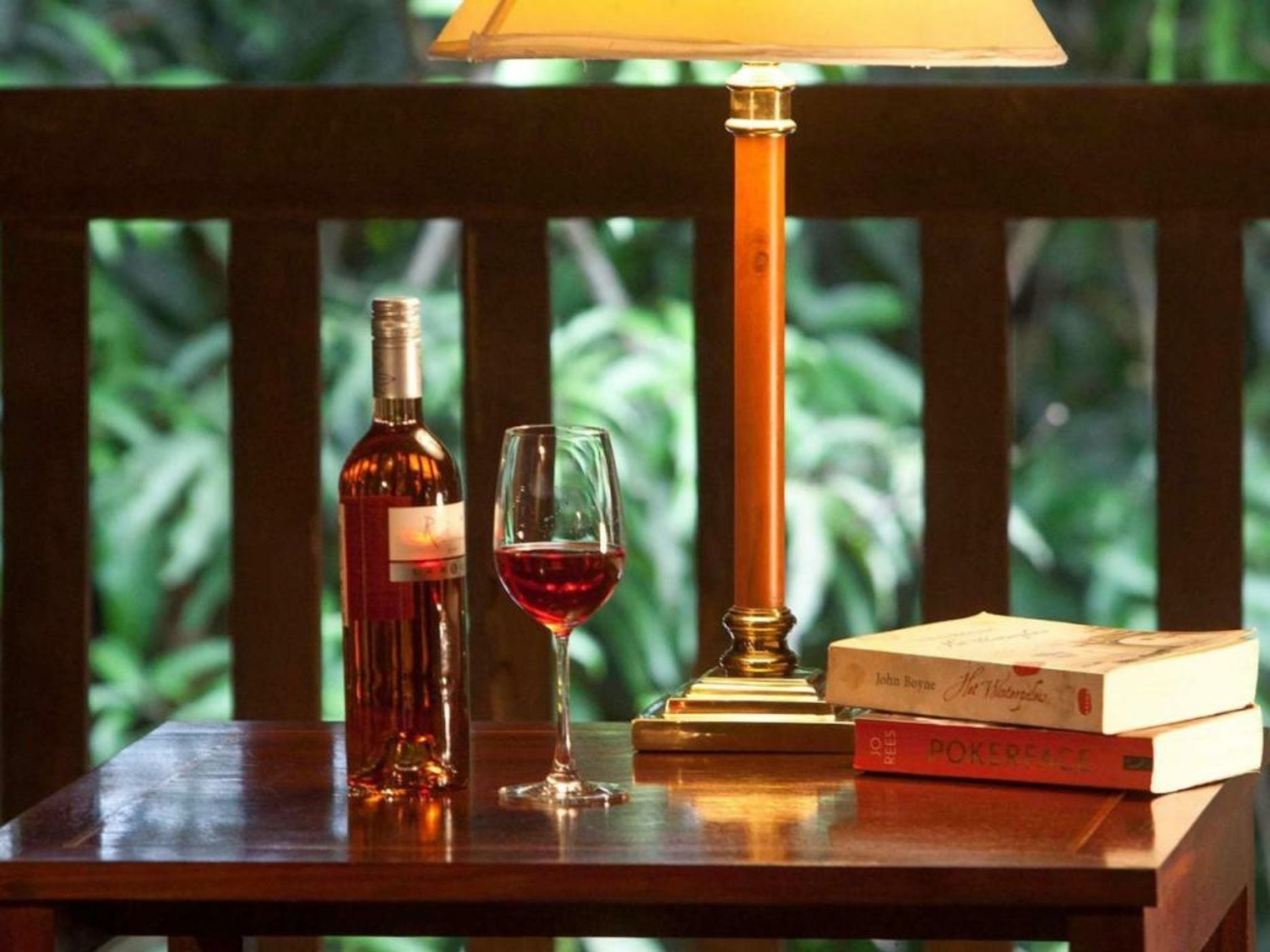 3 Nagas Hotel Luang Prabang - MGallery Collection