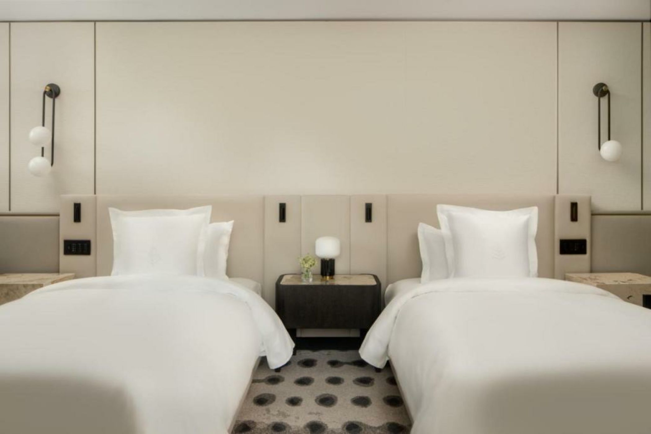 Four Seasons Hotel Toronto