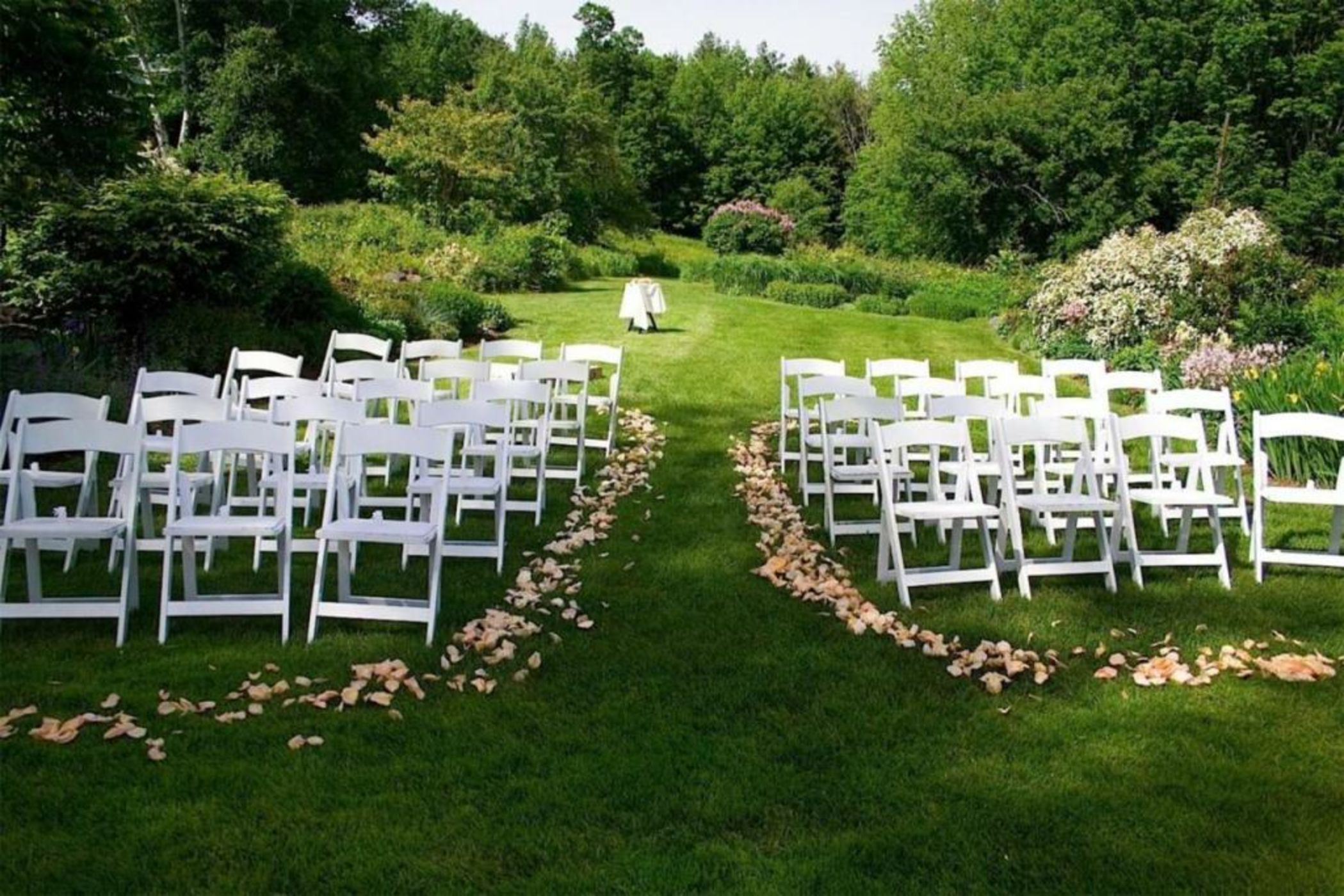 Windham Hill Inn