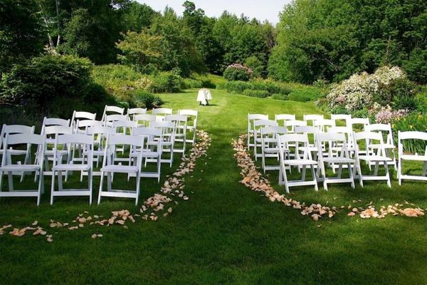 Windham Hill Inn