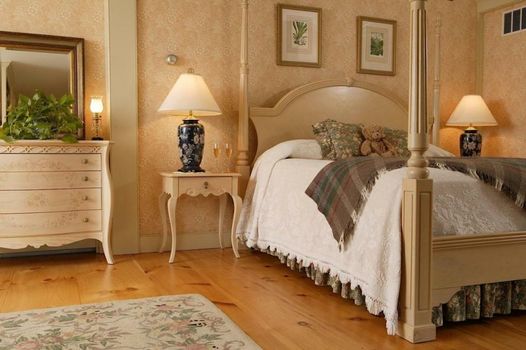 Windham Hill Inn