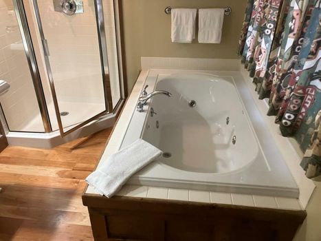 Windham Hill Inn