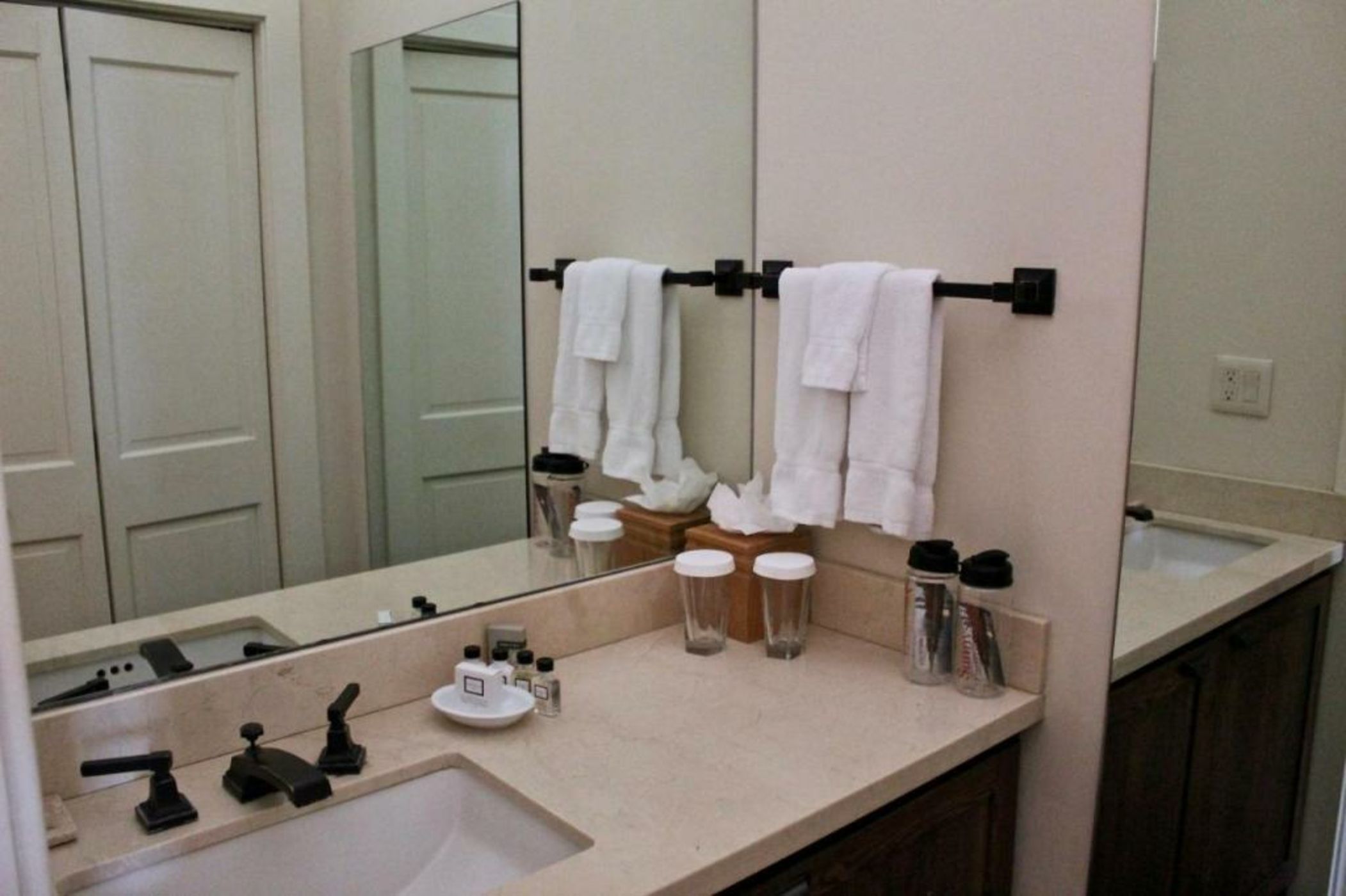 Sunnyside Resort and Lodge