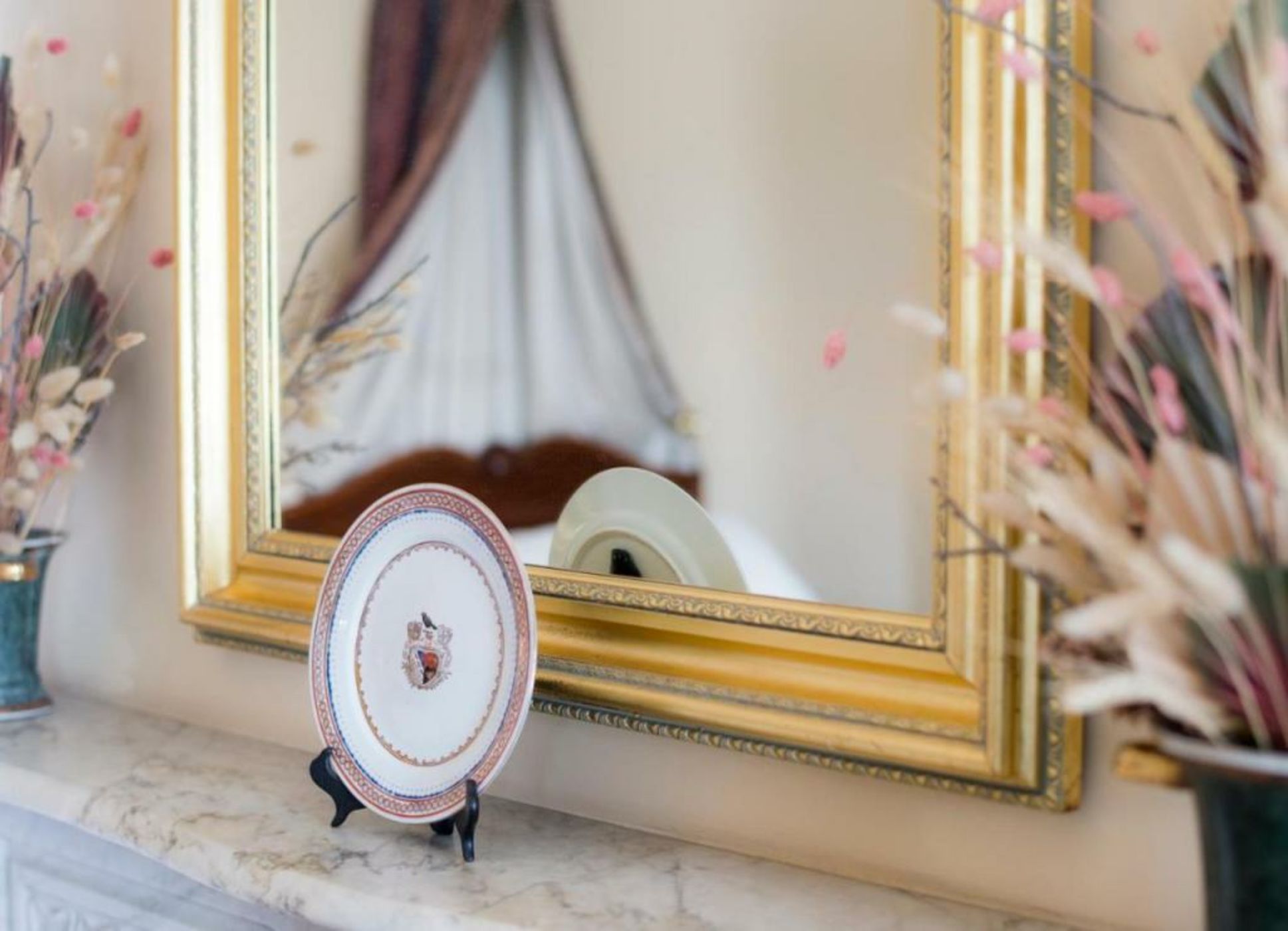 John Rutledge House Inn