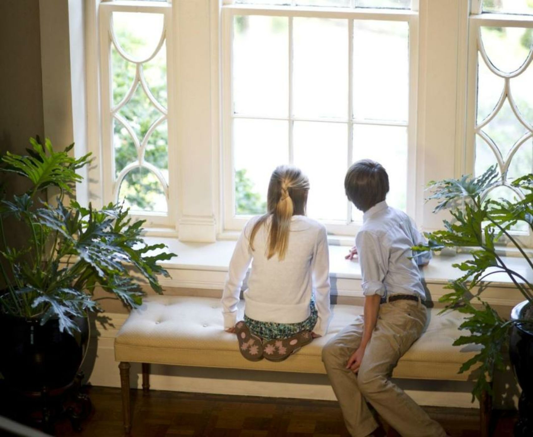 John Rutledge House Inn
