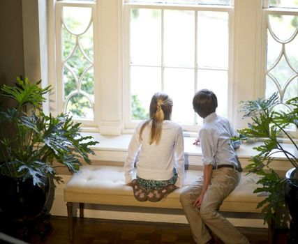 John Rutledge House Inn