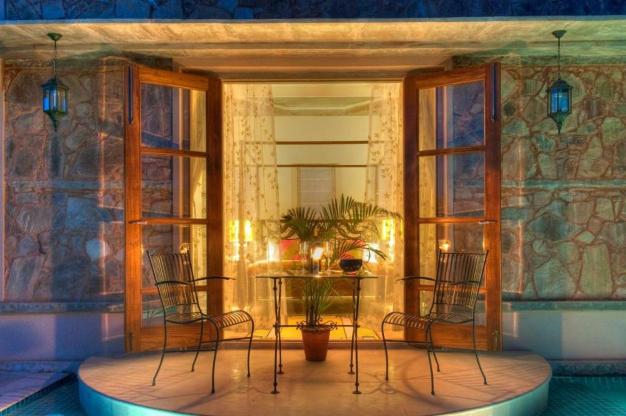 Tree of Life Resort & Spa, Jaipur